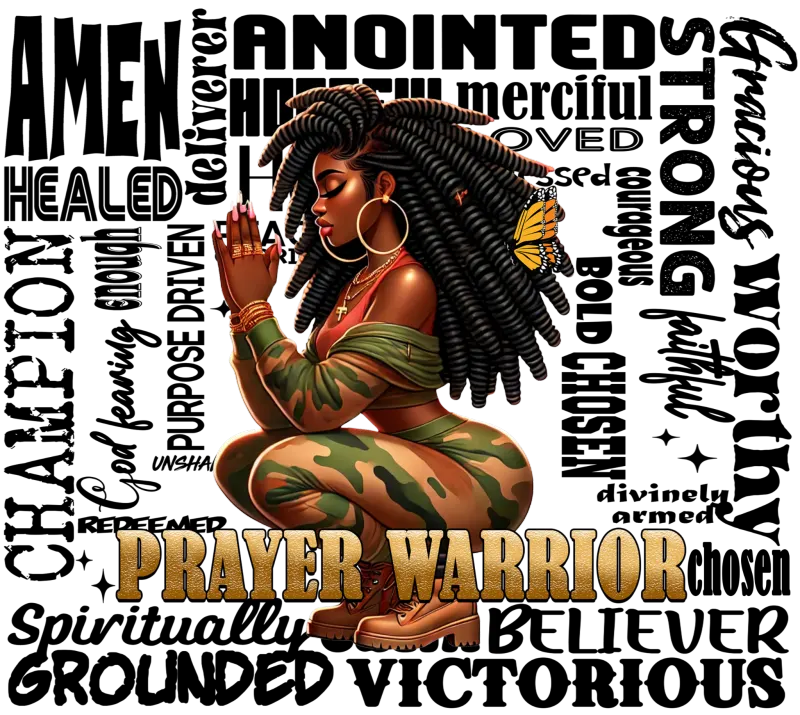 ecommerce.upsell.product_image_alt