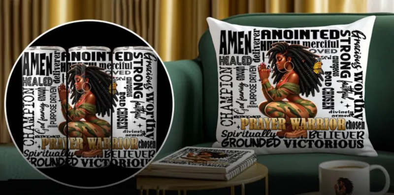 ecommerce.upsell.product_image_alt