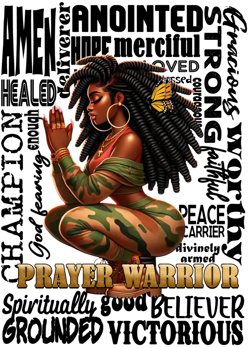 ecommerce.upsell.product_image_alt