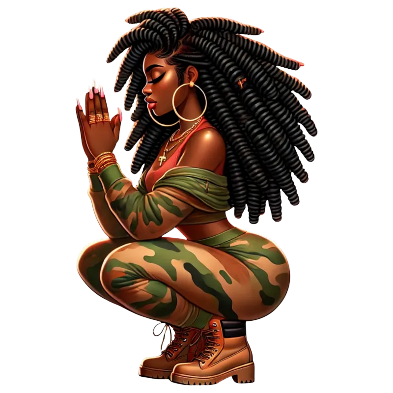 ecommerce.upsell.product_image_alt