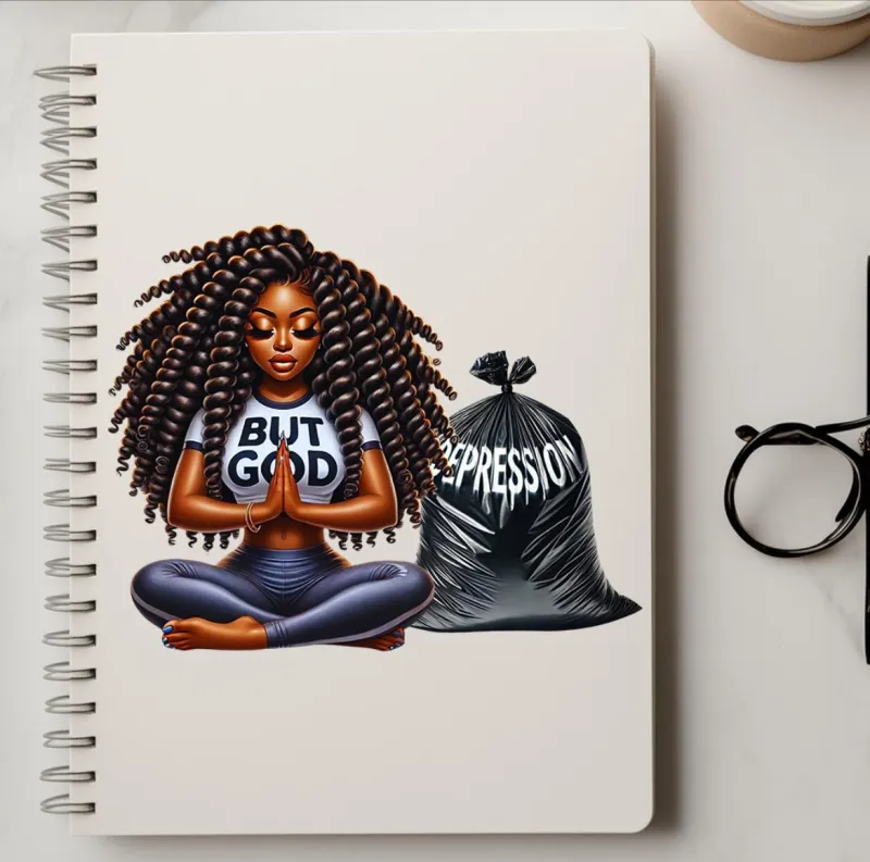 ecommerce.upsell.product_image_alt