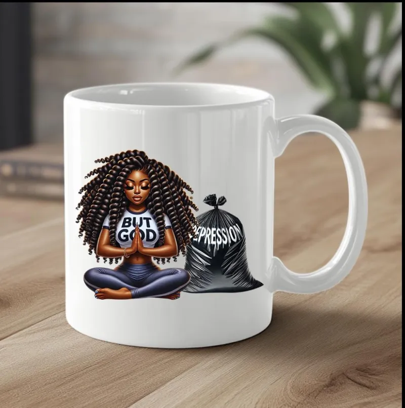 ecommerce.upsell.product_image_alt