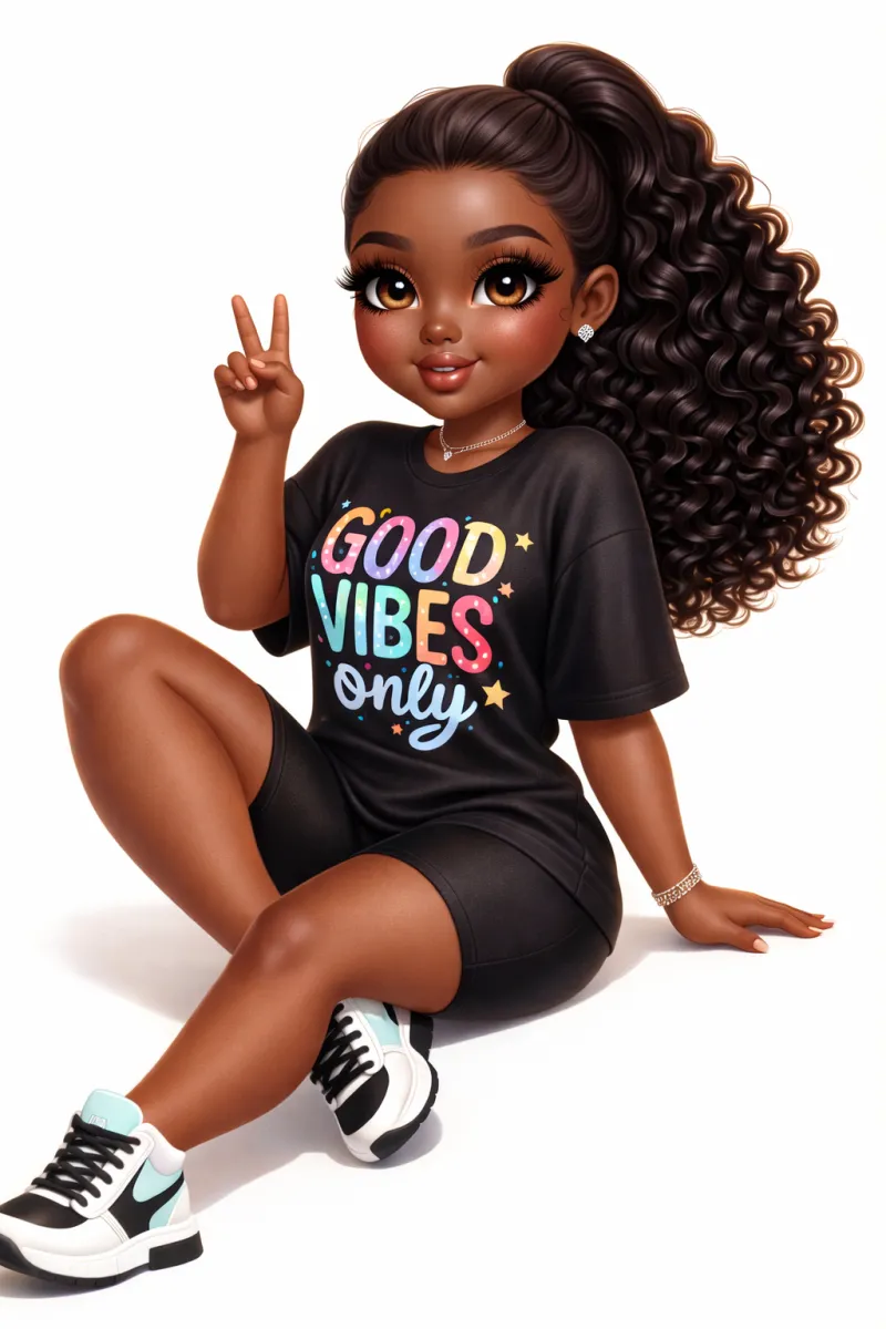 ecommerce.upsell.product_image_alt