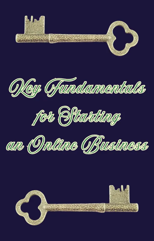 ecommerce.upsell.product_image_alt