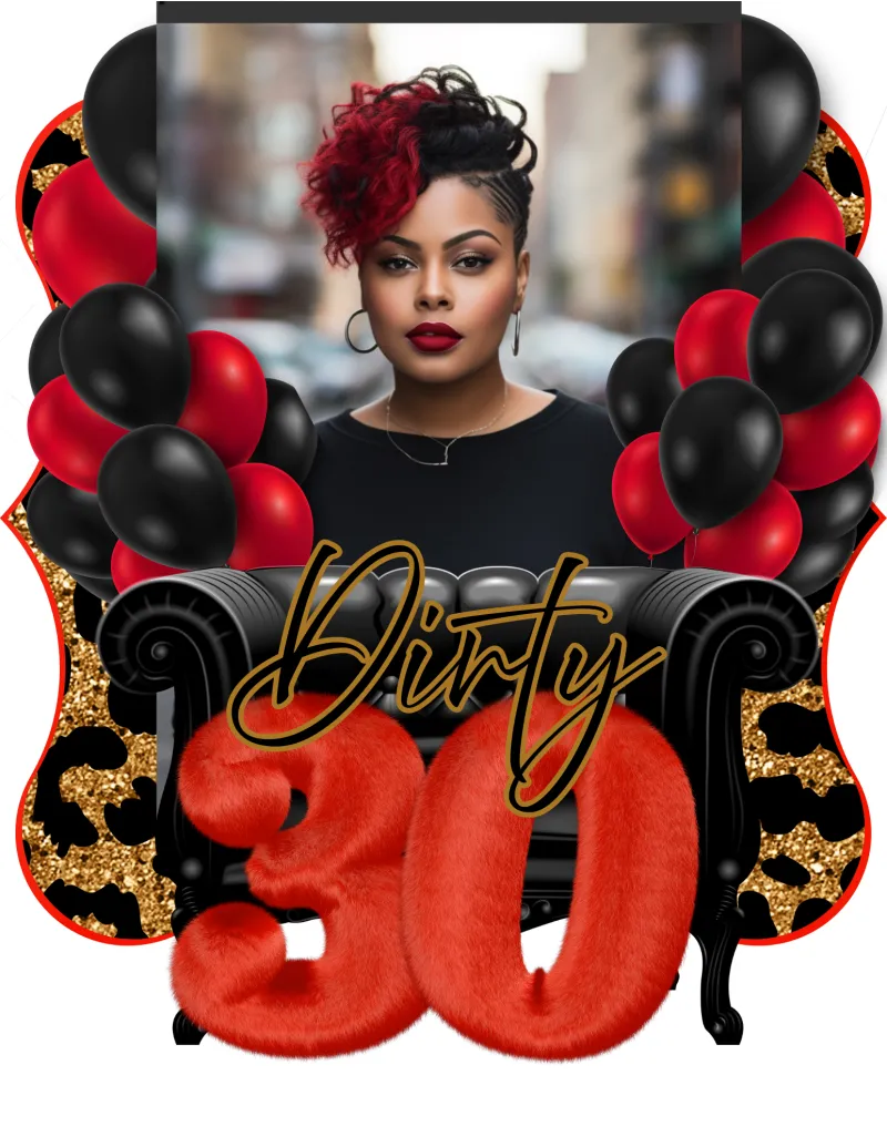 ecommerce.upsell.product_image_alt