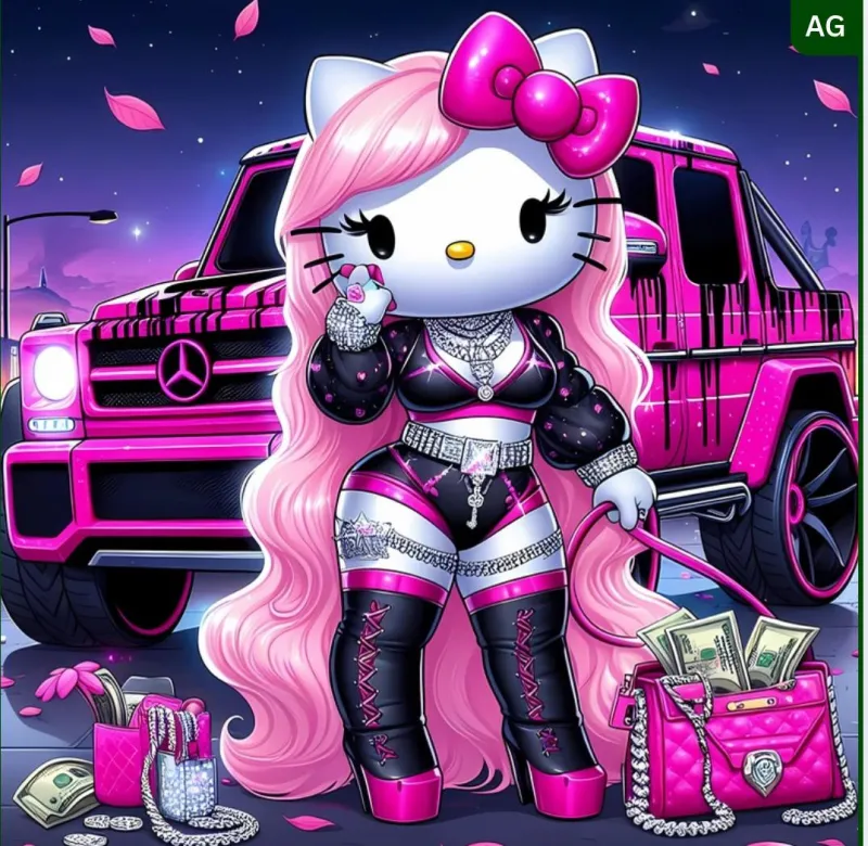 ecommerce.upsell.product_image_alt