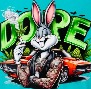 ecommerce.upsell.product_image_alt