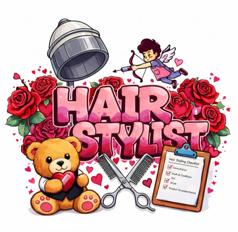 ecommerce.upsell.product_image_alt