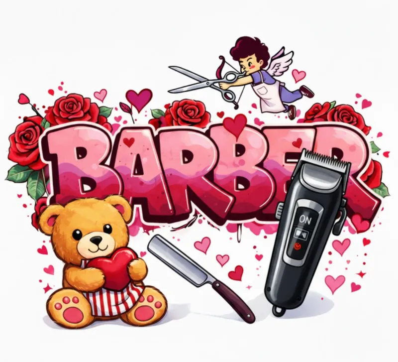 ecommerce.upsell.product_image_alt