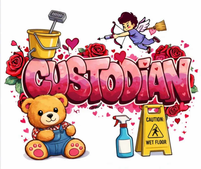 ecommerce.upsell.product_image_alt