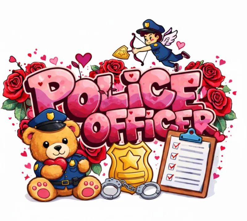 ecommerce.upsell.product_image_alt