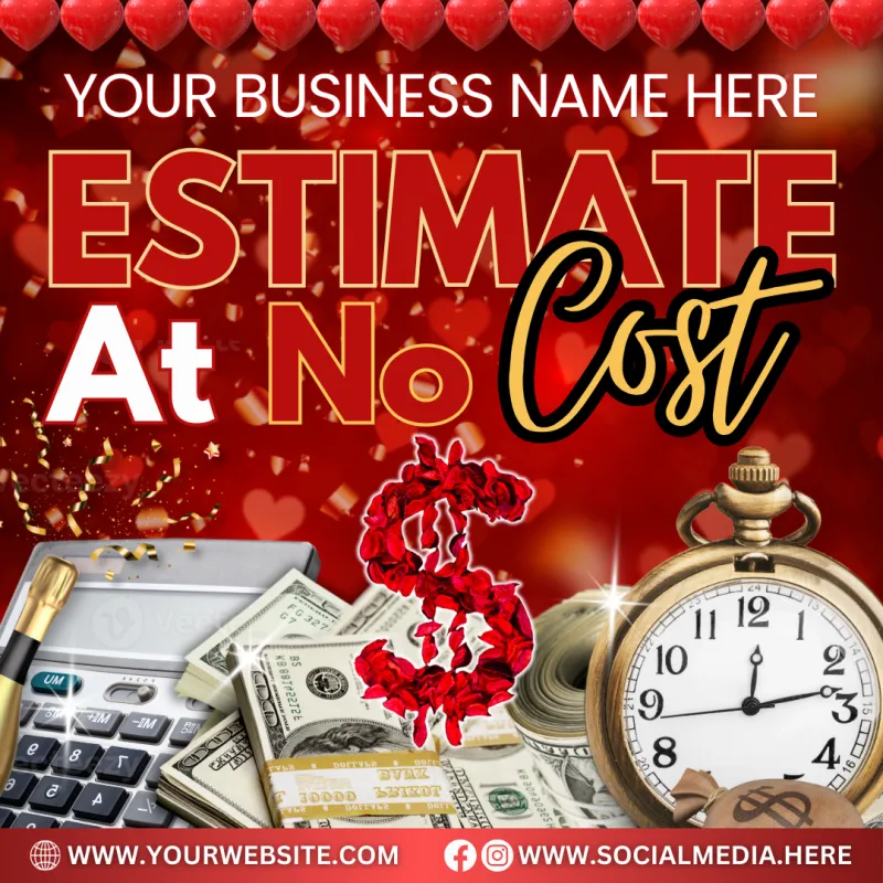 ecommerce.upsell.product_image_alt