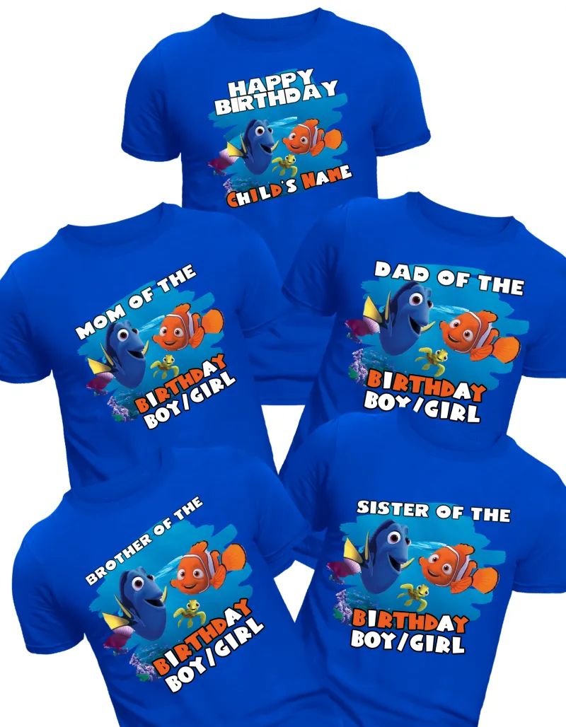 ecommerce.upsell.product_image_alt