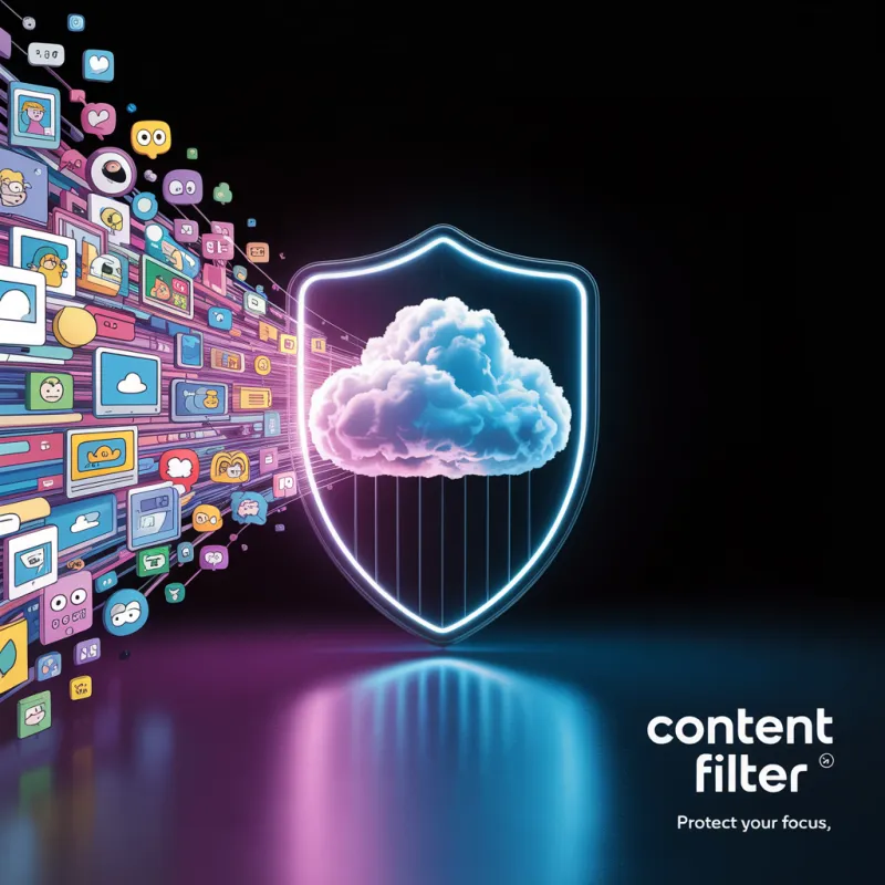 ecommerce.upsell.product_image_alt