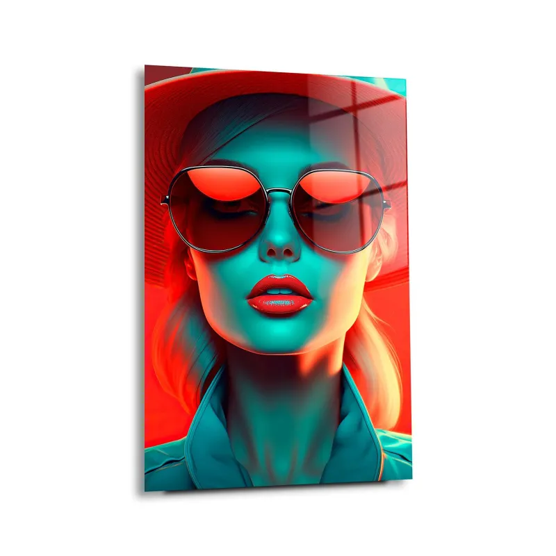 ecommerce.upsell.product_image_alt