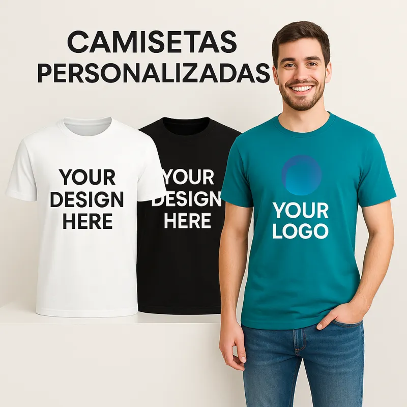 ecommerce.upsell.product_image_alt