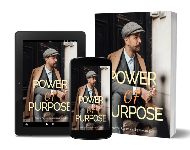 Longevity Pillar Books