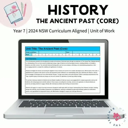 ecommerce.upsell.product_image_alt