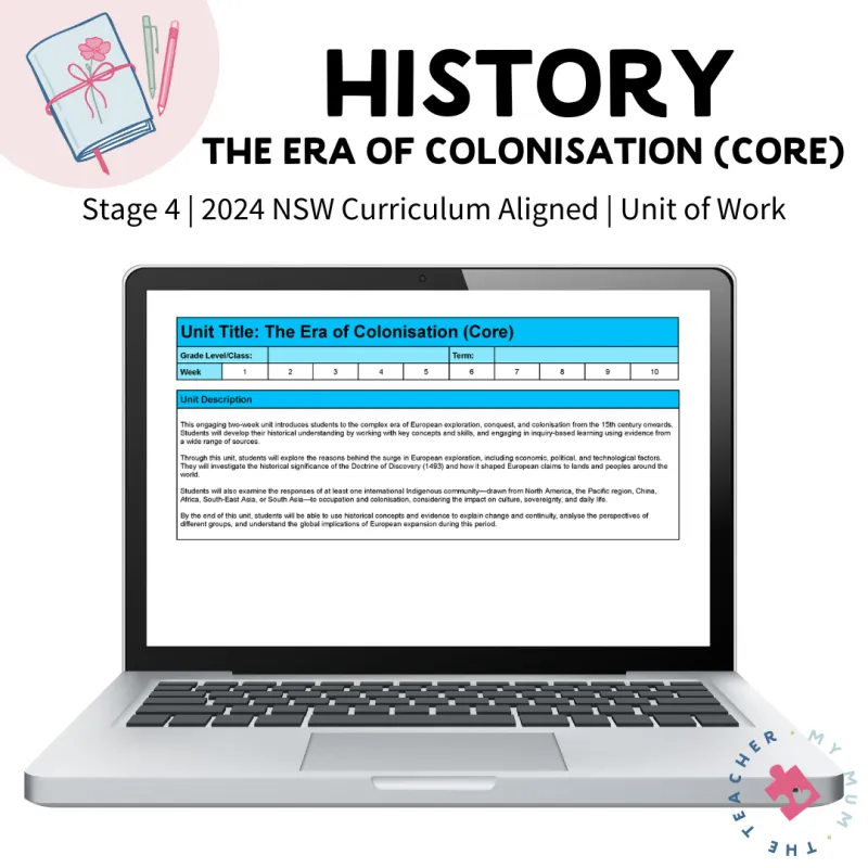 ecommerce.upsell.product_image_alt