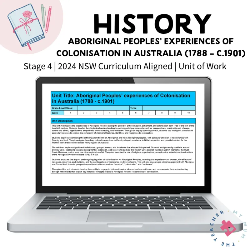 ecommerce.upsell.product_image_alt