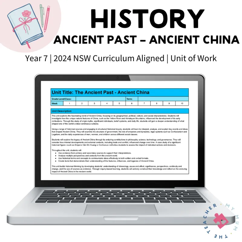 ecommerce.upsell.product_image_alt