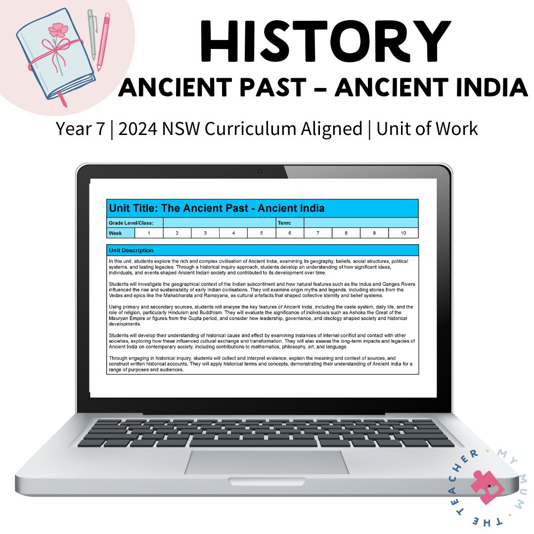 ecommerce.upsell.product_image_alt