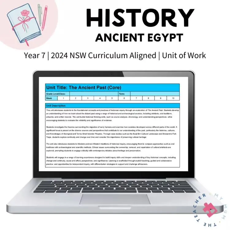 ecommerce.upsell.product_image_alt