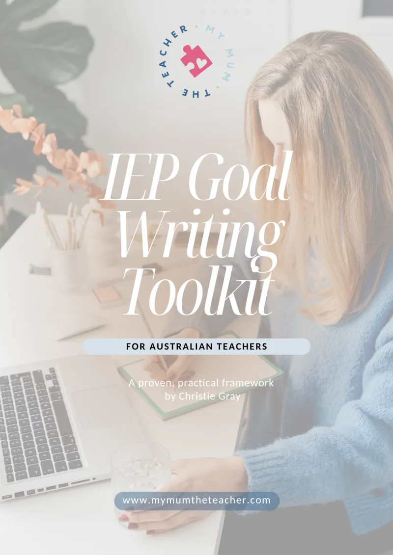 ecommerce.upsell.product_image_alt