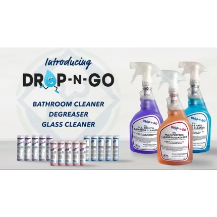 ecommerce.upsell.product_image_alt