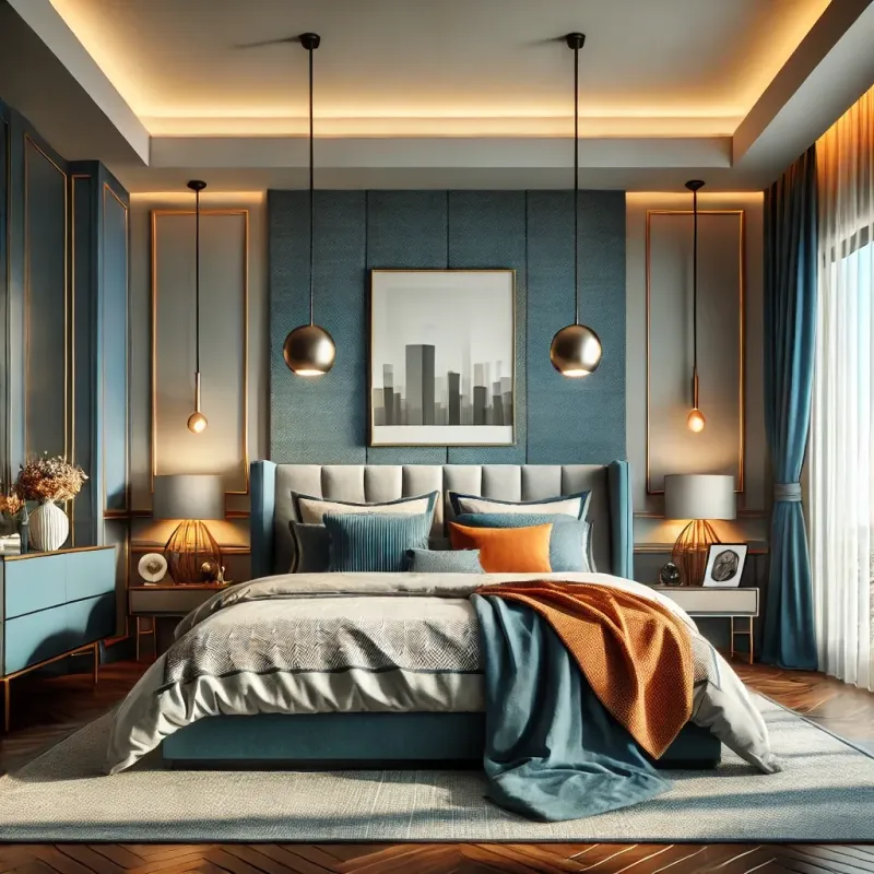 collection-image