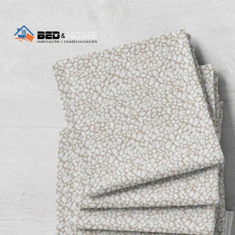 ecommerce.upsell.product_image_alt