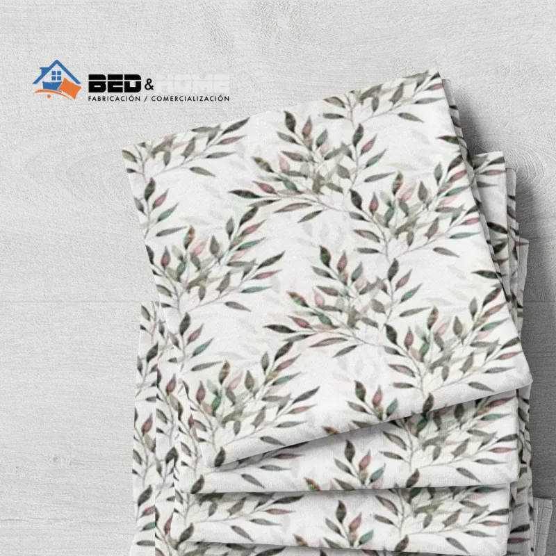 ecommerce.upsell.product_image_alt