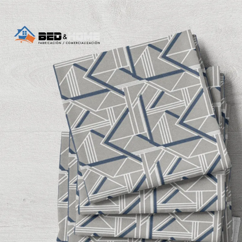 ecommerce.upsell.product_image_alt