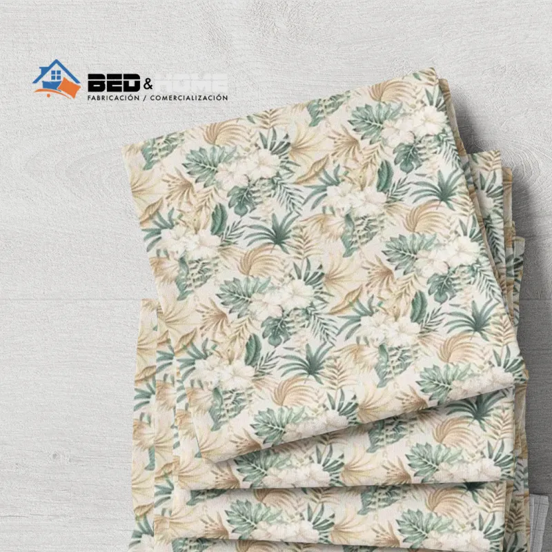 ecommerce.upsell.product_image_alt