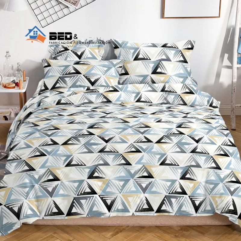 ecommerce.upsell.product_image_alt