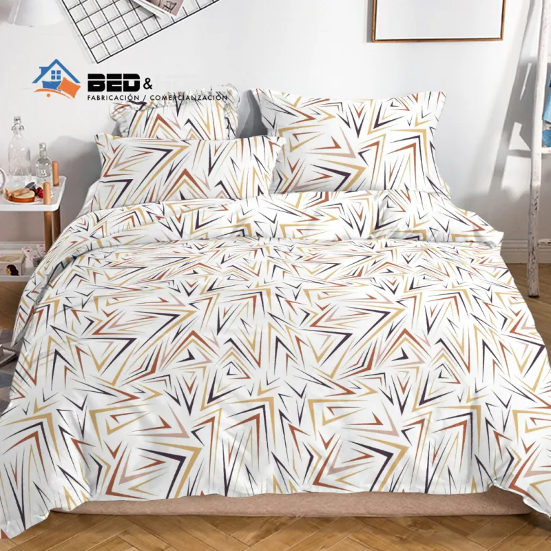 ecommerce.upsell.product_image_alt