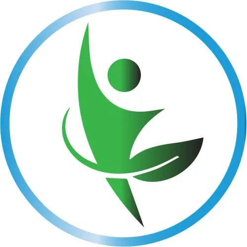 9 Day Kickstart Program