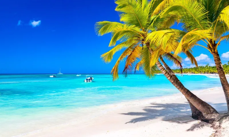 ecommerce.upsell.product_image_alt