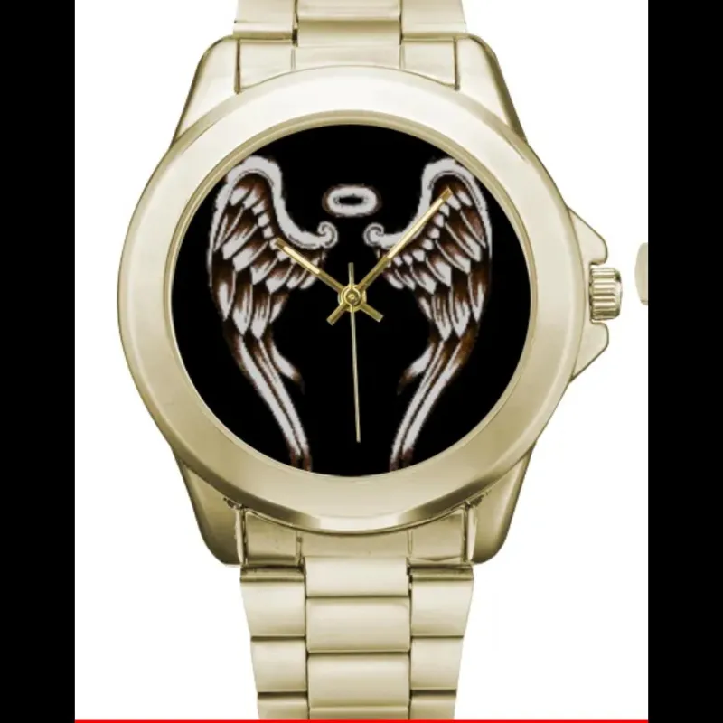 ecommerce.upsell.product_image_alt