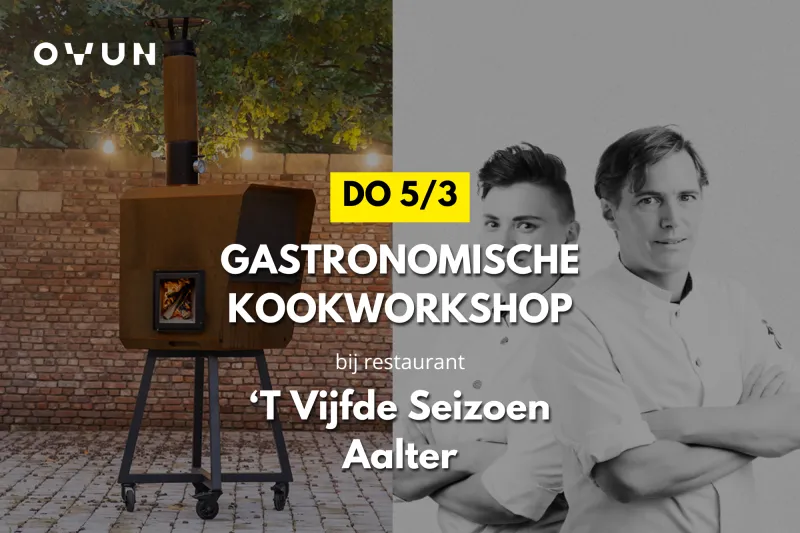 ecommerce.upsell.product_image_alt