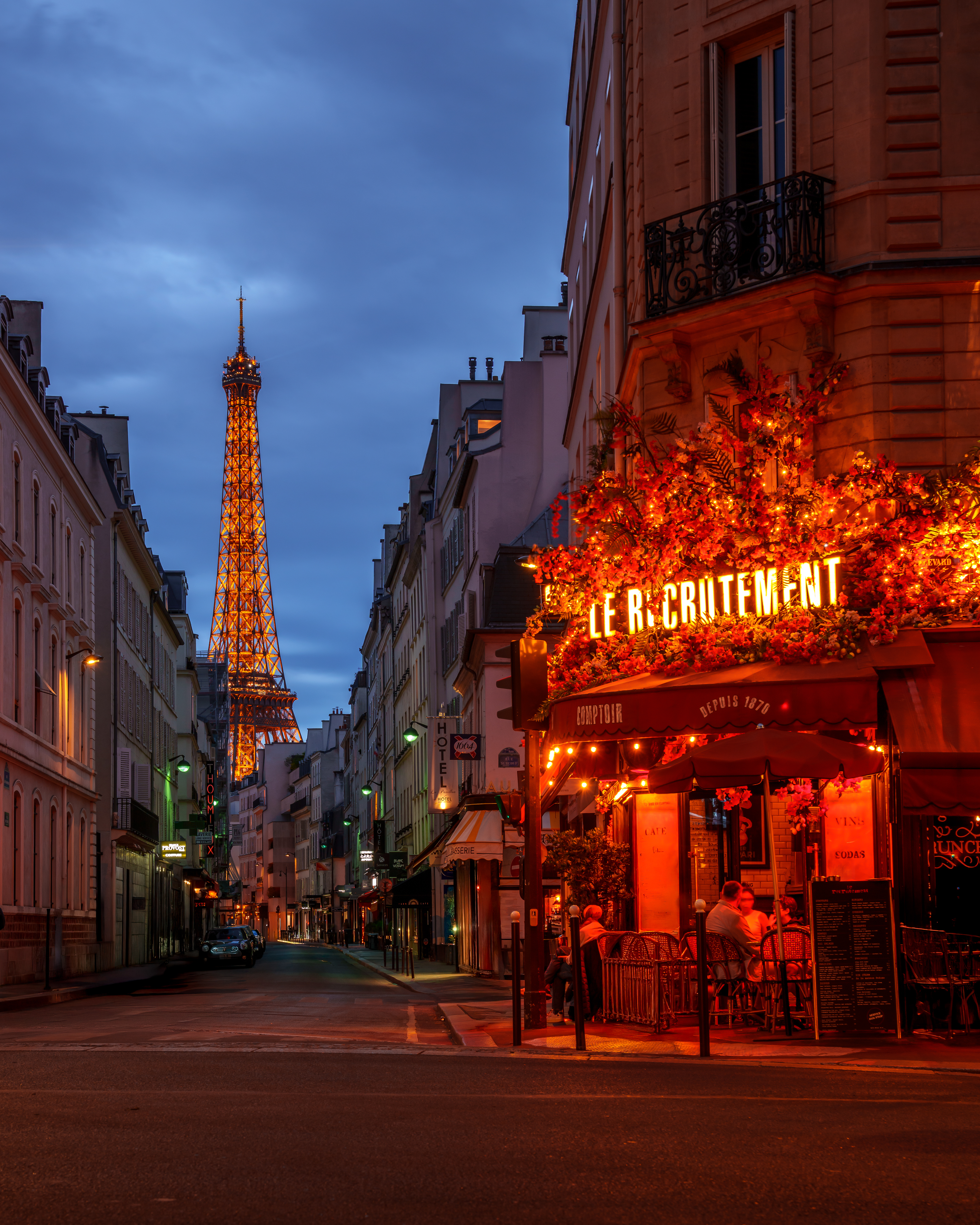 ecommerce.upsell.product_image_alt