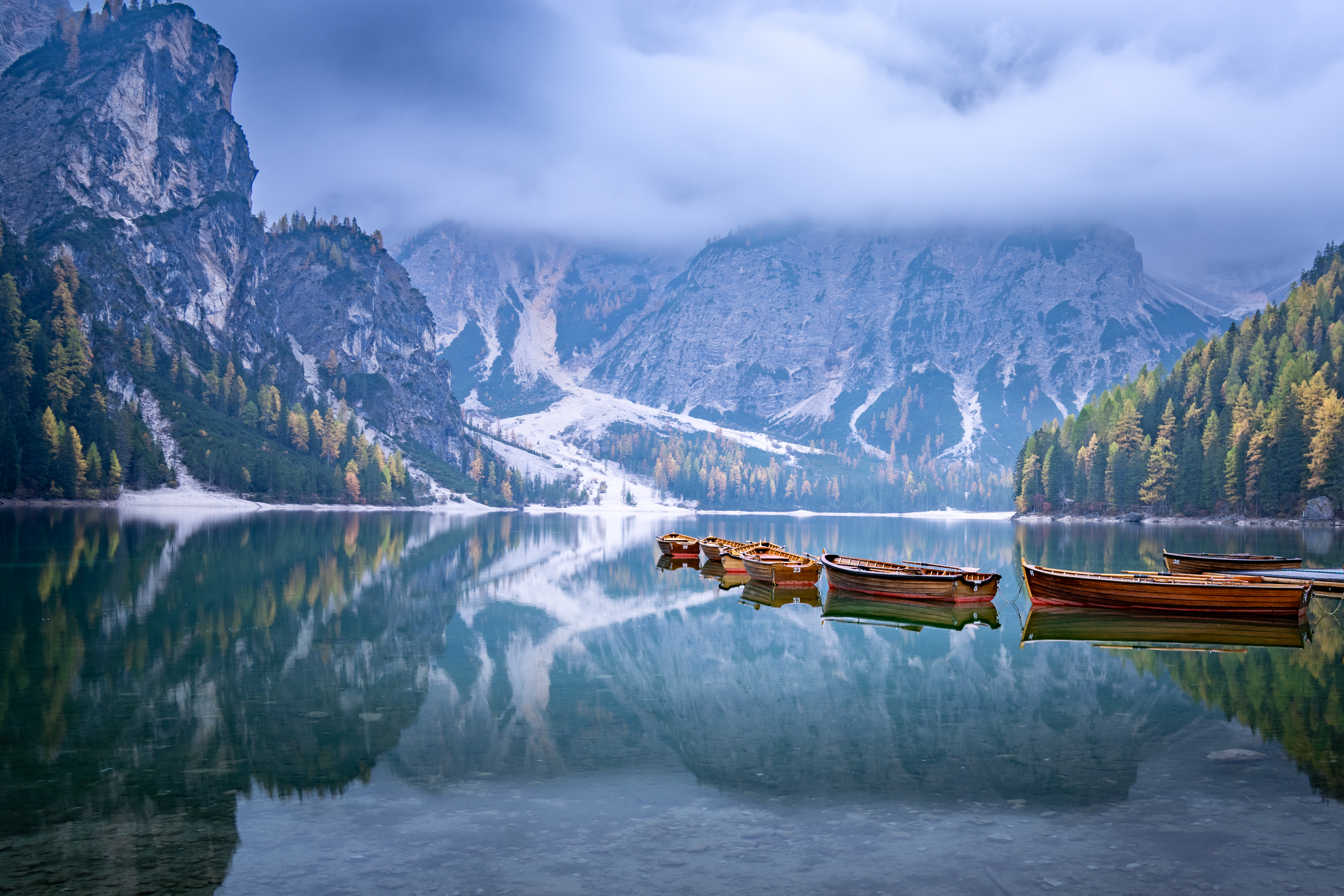 ecommerce.upsell.product_image_alt