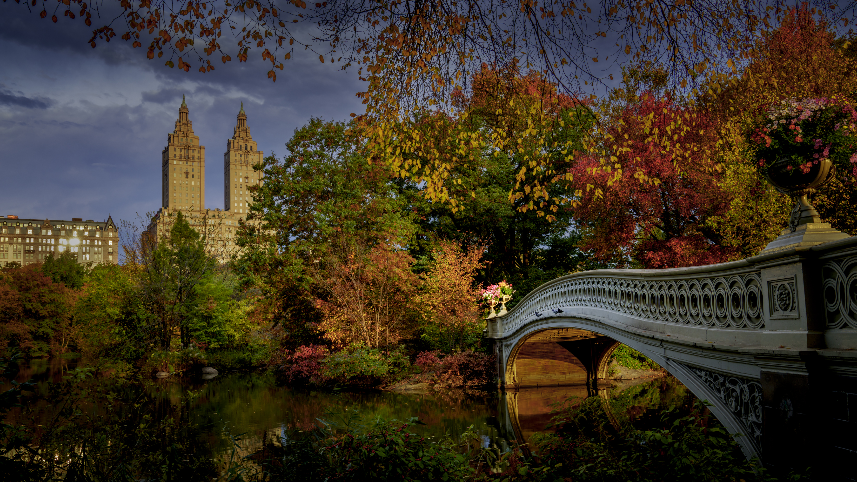 ecommerce.upsell.product_image_alt