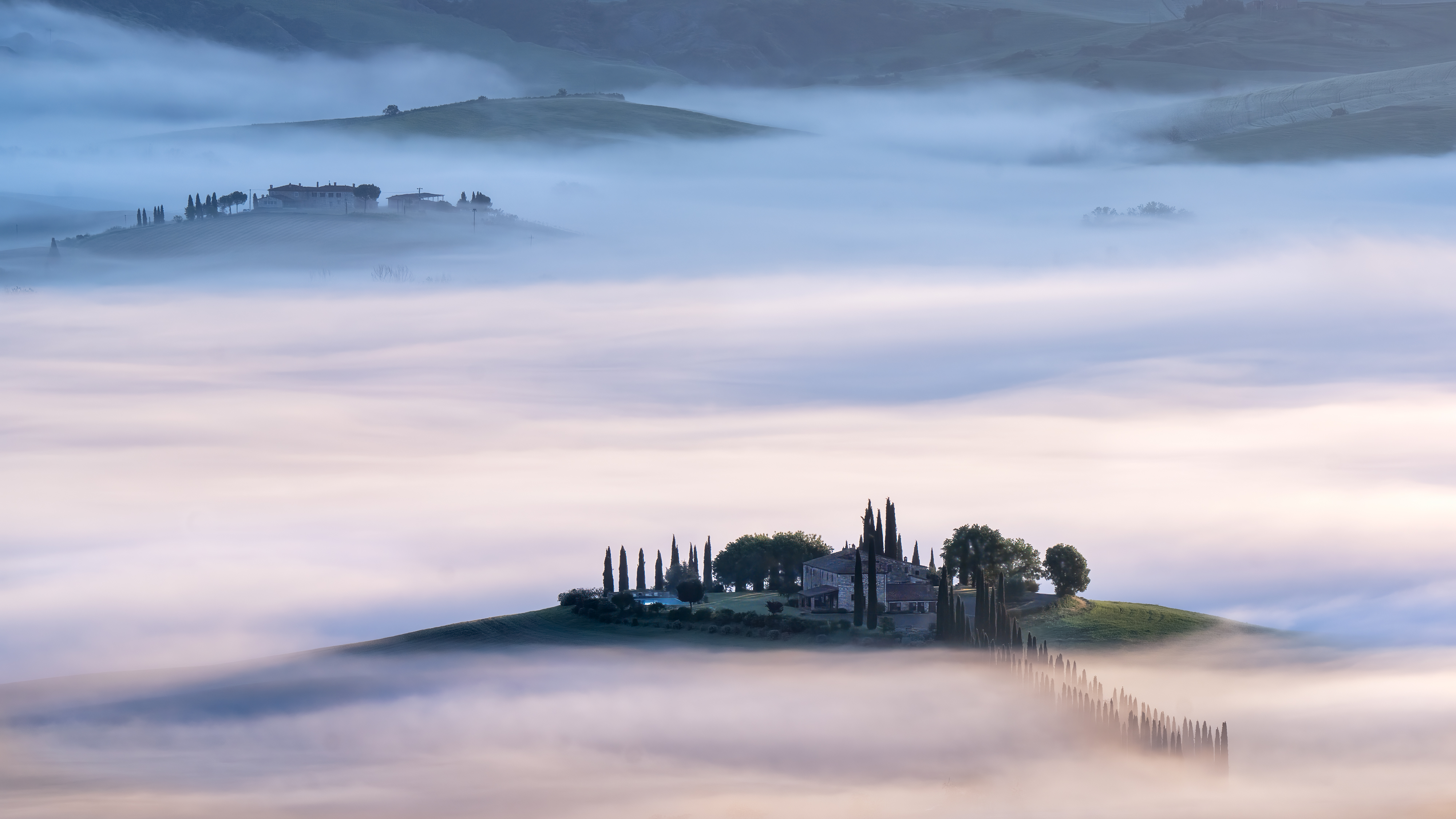 ecommerce.upsell.product_image_alt