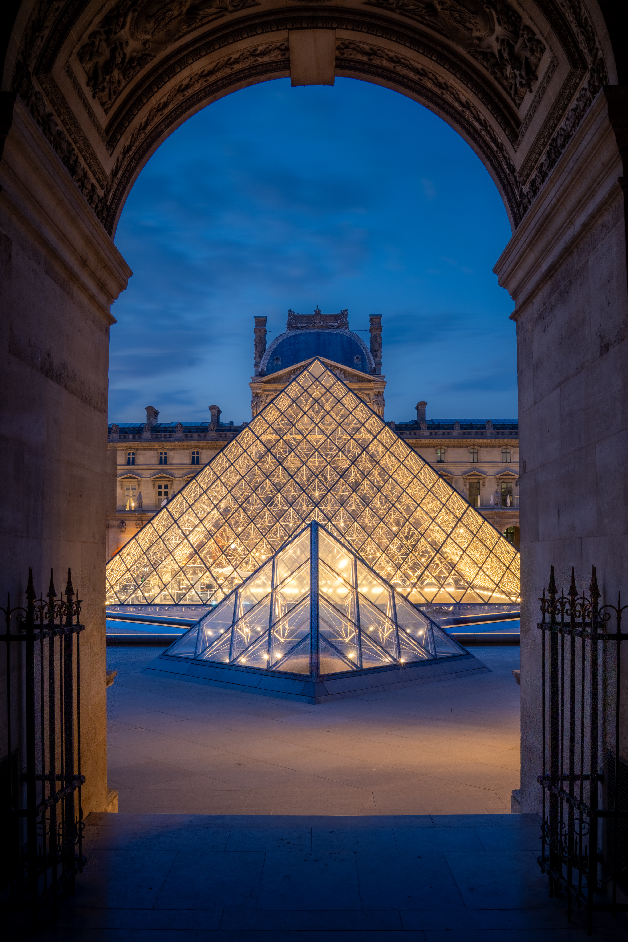 ecommerce.upsell.product_image_alt