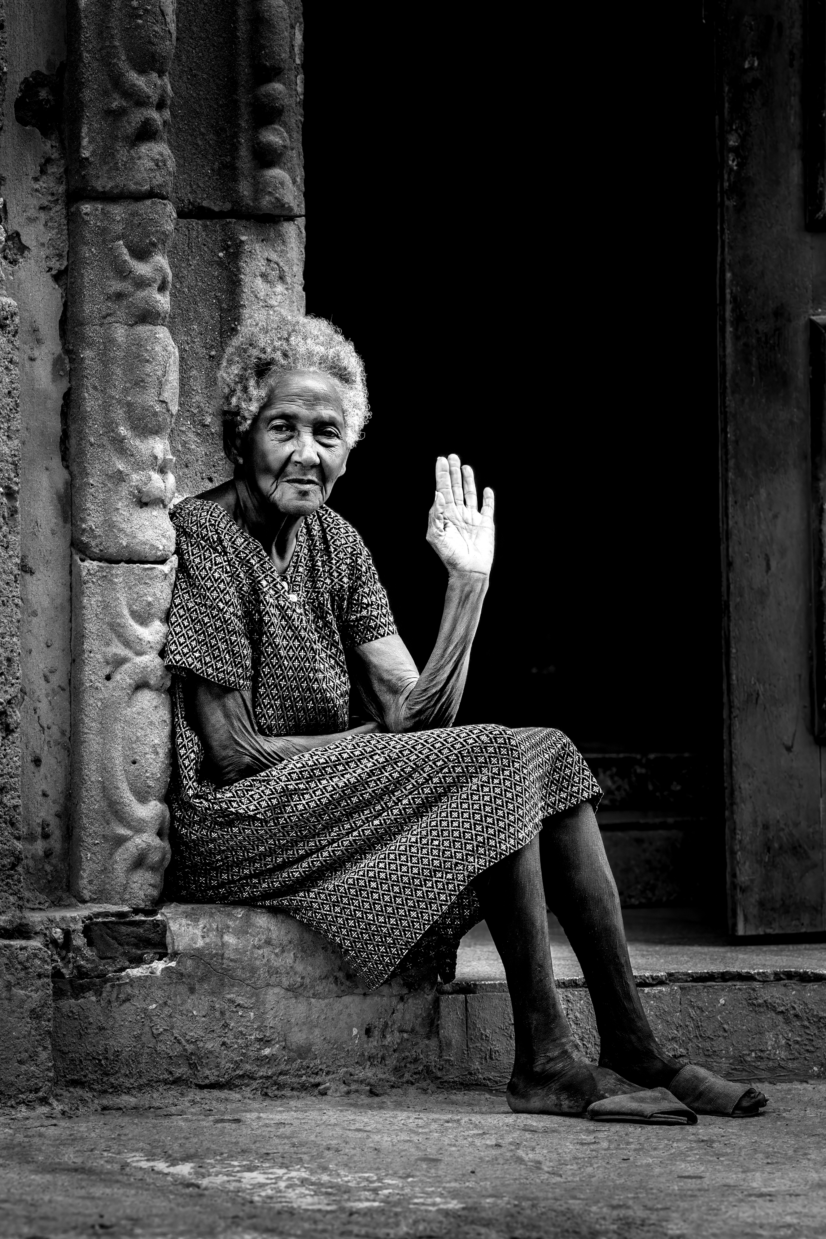 ecommerce.upsell.product_image_alt