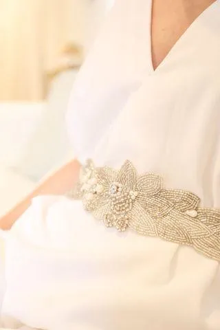 collection-image
