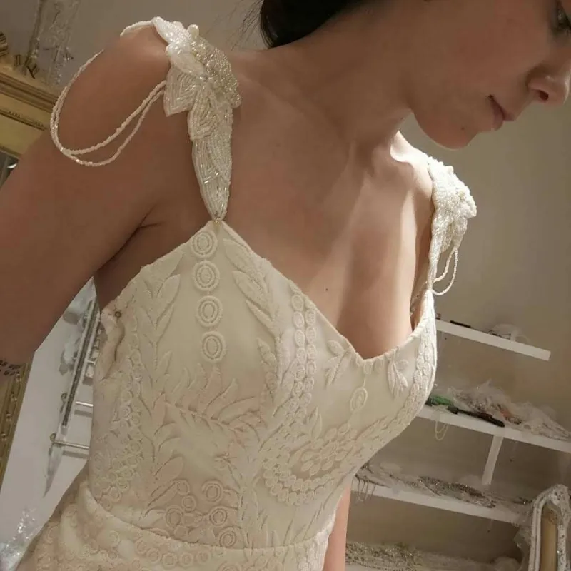 collection-image