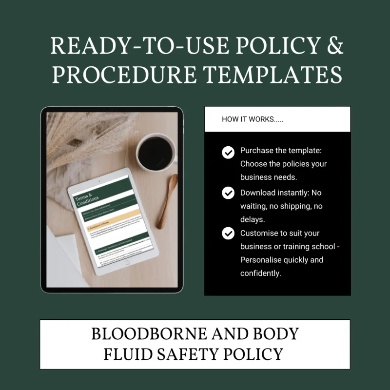 ecommerce.upsell.product_image_alt