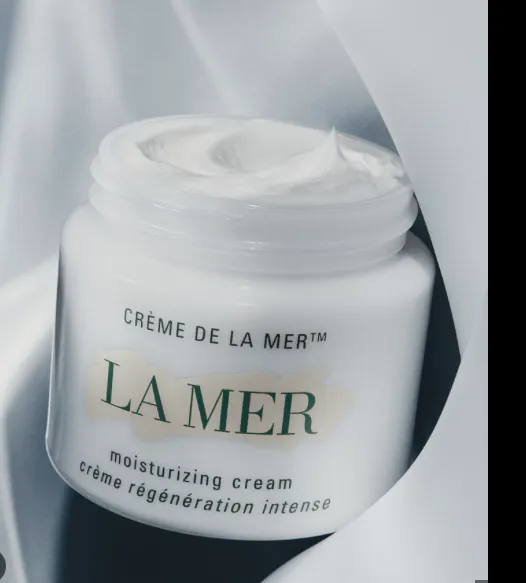 ecommerce.upsell.product_image_alt